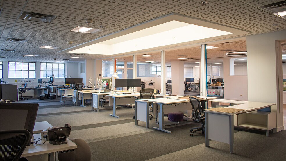 1129 Pearl St, Boulder, CO à louer - Photo intérieure - Image 3 de 13