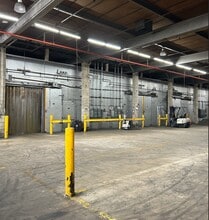 200 Stewart Ave, Brooklyn, NY for lease Building Photo- Image 2 of 8