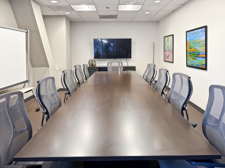 2121 N California Blvd, Walnut Creek, CA for lease - Interior Photo - Image 2 of 20