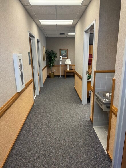 187 N 200 E, Fredonia, AZ for sale - Building Photo - Image 2 of 6