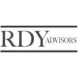 RDY Advisors, LLC