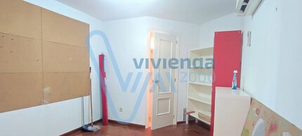 Retail in San Agustín del Guadalix, Madrid for lease Interior Photo- Image 2 of 3