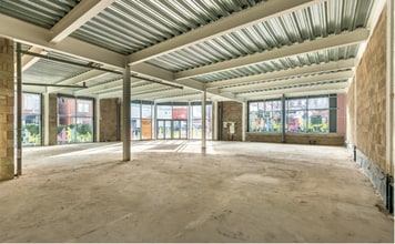 St Catherines Rd, Grantham for lease Interior Photo- Image 2 of 2