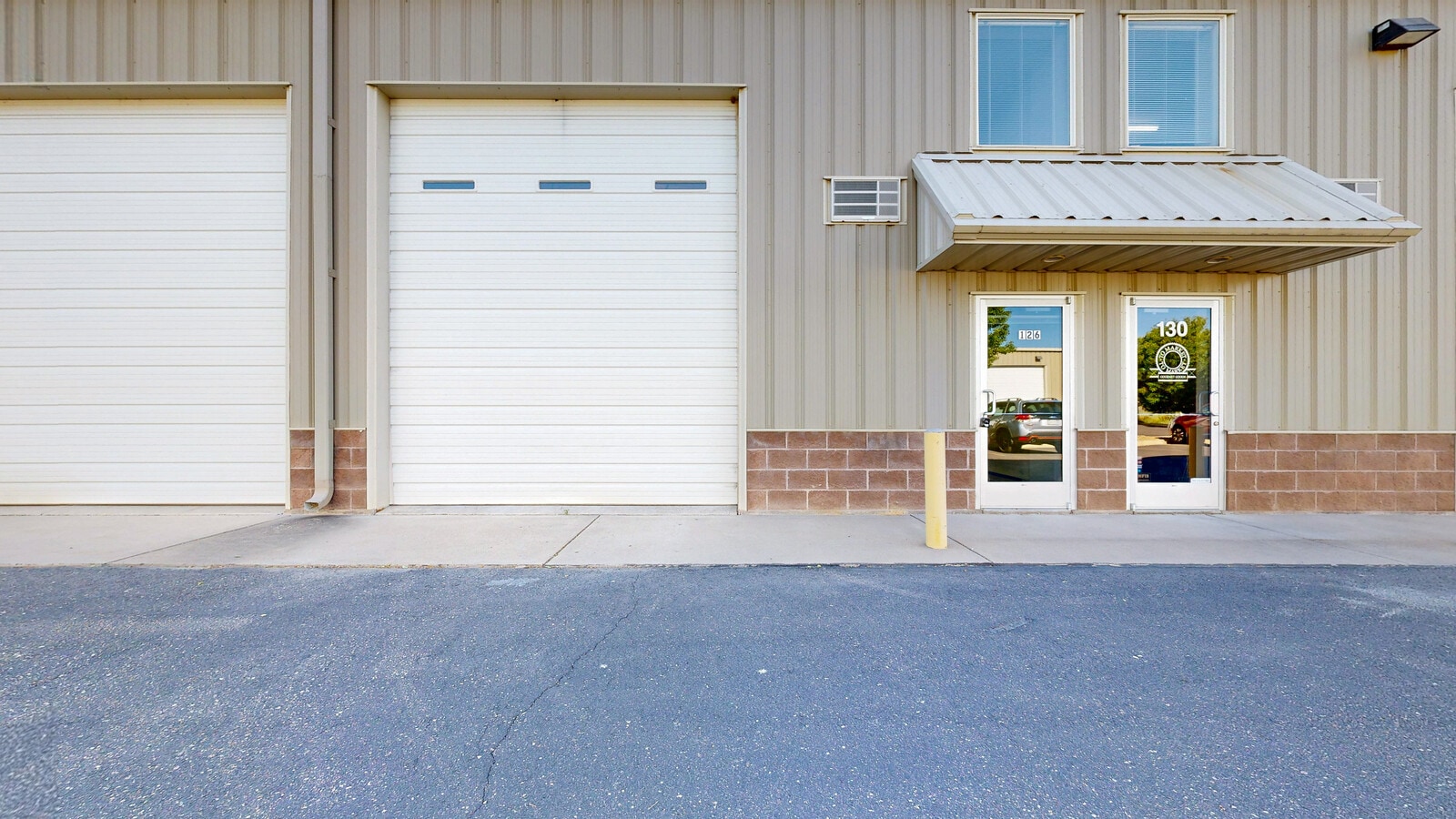 200 12th St SW, Loveland, CO 80537 - Unit 126 -  - Interior Photo - Image 1 of 26