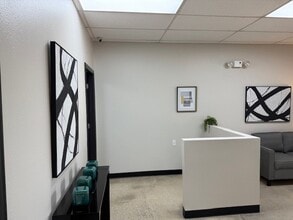 11324 Arcade Dr, Little Rock, AR for lease Interior Photo- Image 2 of 9