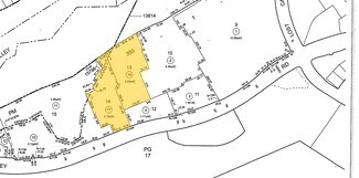 Plus de détails pour 19001-19307 Golden Valley Rd, Santa Clarita, CA - Commerce de détail à louer