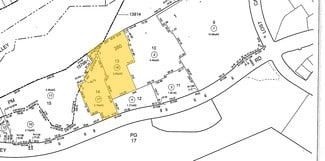 More details for 19001-19307 Golden Valley Rd, Santa Clarita, CA - Retail for Lease