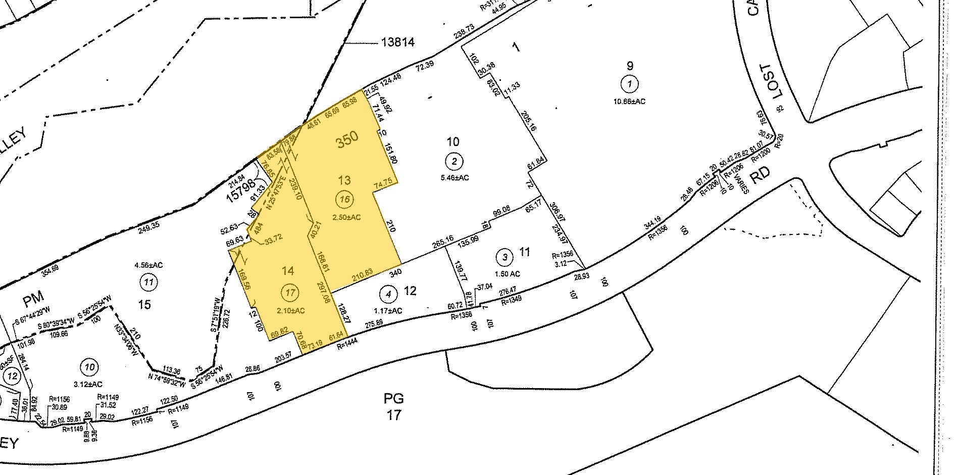 19001-19307 Golden Valley Rd, Santa Clarita, CA for lease Primary Photo- Image 1 of 13