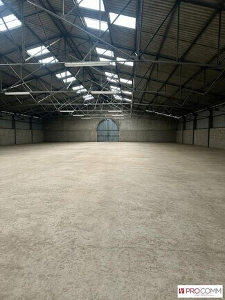 More details for Industrial for Lease
