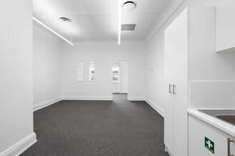 38-50 Lyons Rd, Drummoyne for lease Interior Photo- Image 2 of 6
