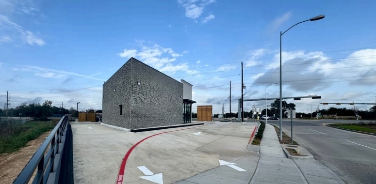 777 Cane Island Pkwy, Katy, TX for sale - Building Photo - Image 2 of 3