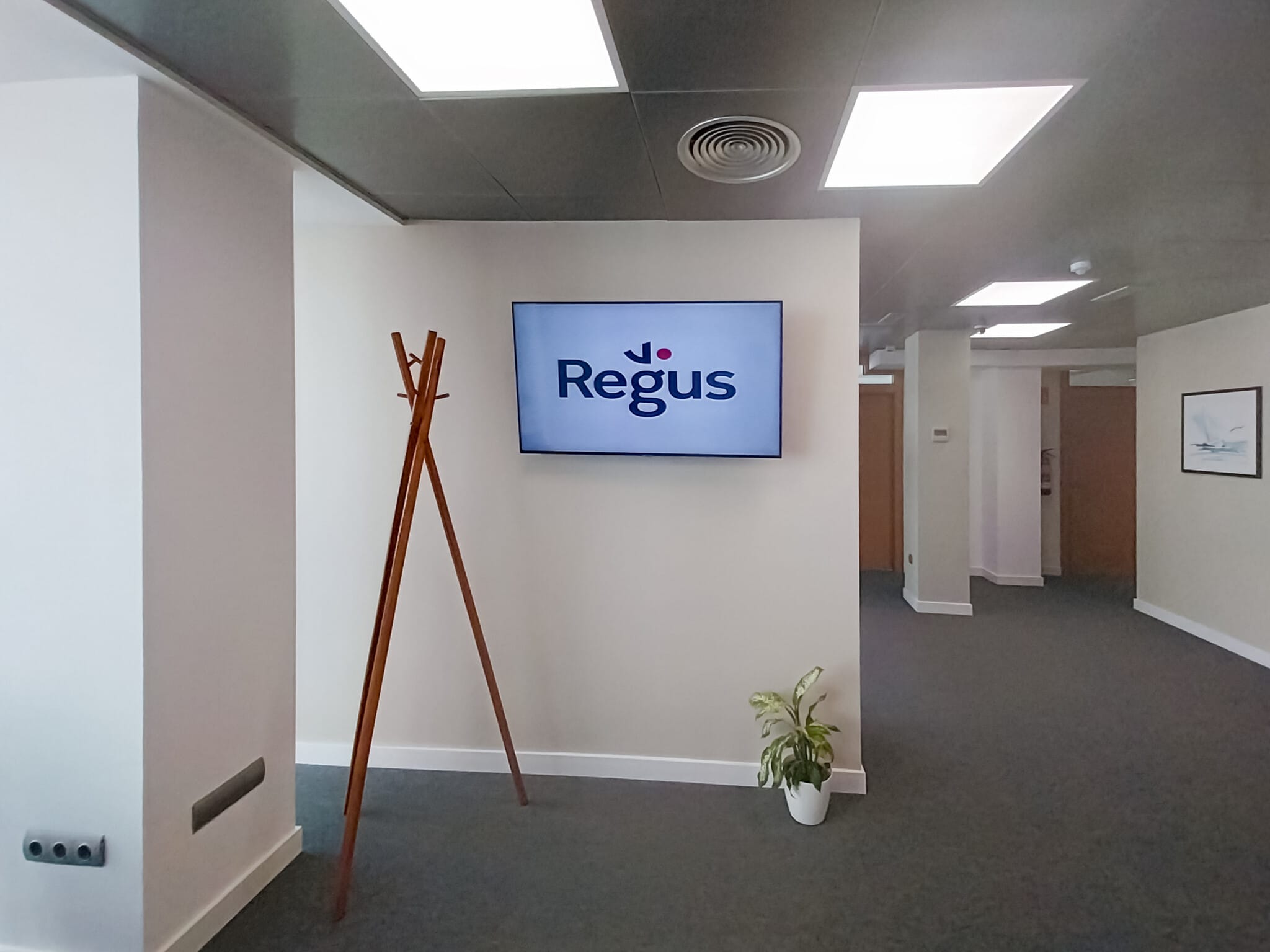 Calle Juan de Herrera, 18, Santander, Cantabria à louer Photo intérieure- Image 1 de 14