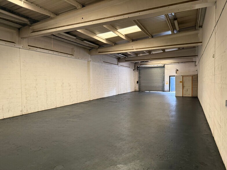 Holme Ln, Bradford à louer - Photo intérieure - Image 3 de 3