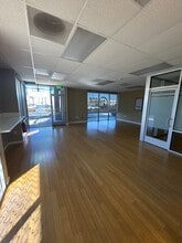 12400-12682 Amargosa Rd, Victorville, CA for lease Interior Photo- Image 1 of 1