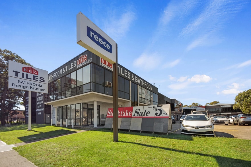 432 West Botany St, Rockdale for sale - Building Photo - Image 3 of 11