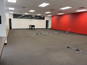 772 Greison Trl, Newnan, GA à louer Photo intérieure- Image 2 de 12