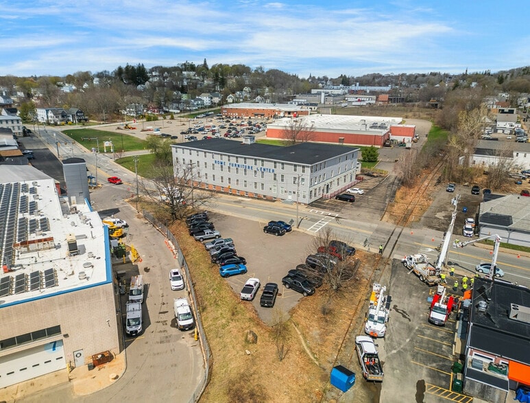 562 Main St, Gardner, MA for sale - Other - Image 2 of 9