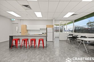 73 Hallam South Rd, Hallam for lease Interior Photo- Image 2 of 6