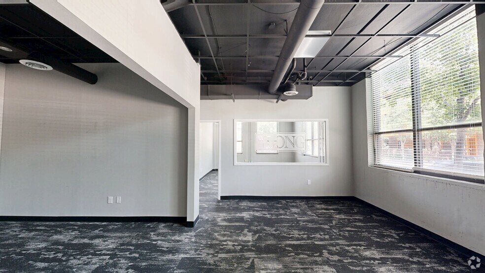 300 N 5th St, Lafayette, IN à louer - Numérisation 3D de Matterport - Image 2 de 22