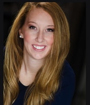 Hannah Lane