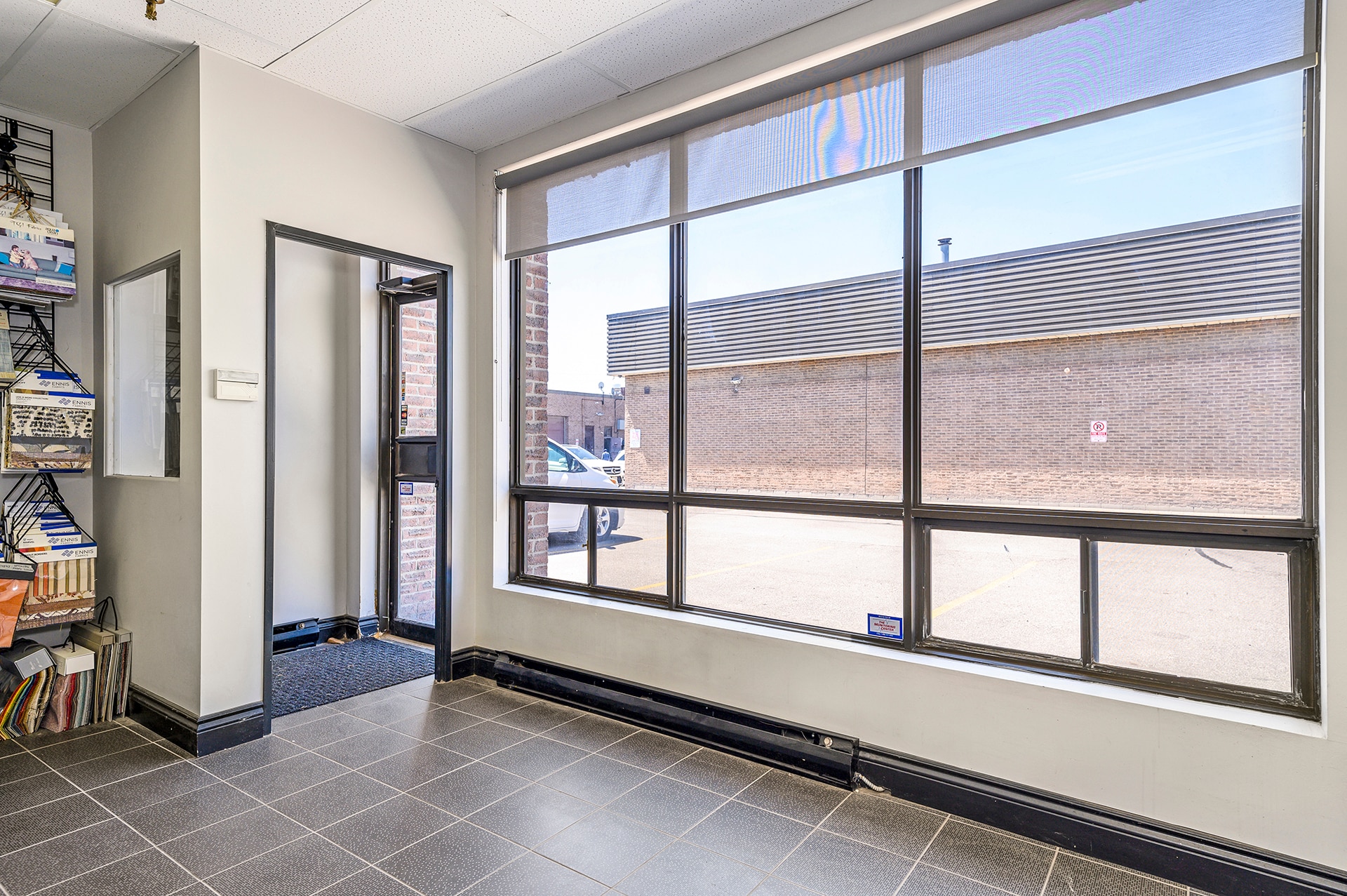 7171 Torbram Rd, Mississauga, ON for sale Primary Photo- Image 1 of 13