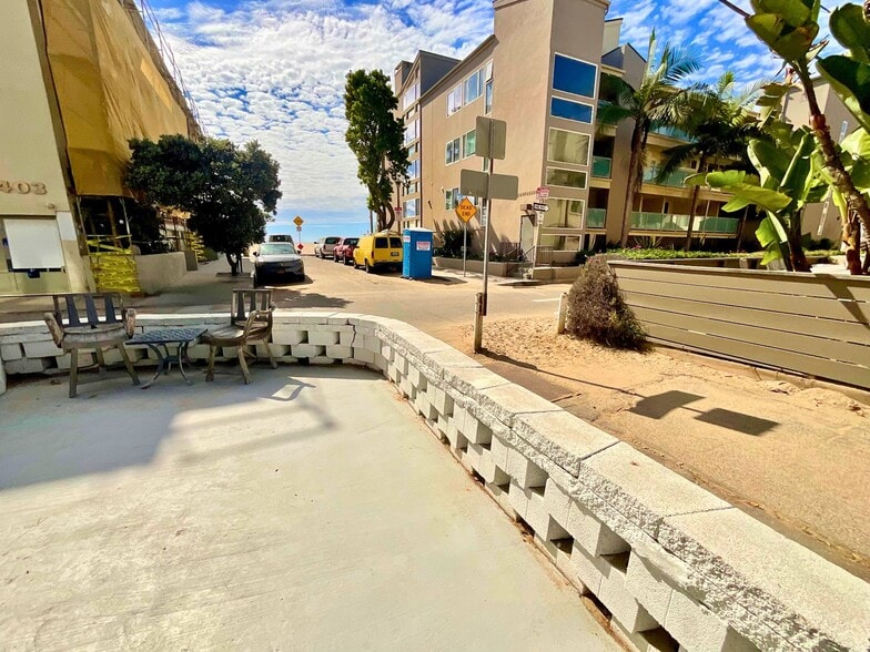 14 Mast, Marina Del Rey, CA à vendre - Photo du bâtiment - Image 3 de 61