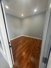 5344-5356 Cahuenga Blvd, North Hollywood, CA for lease Interior Photo- Image 1 of 6