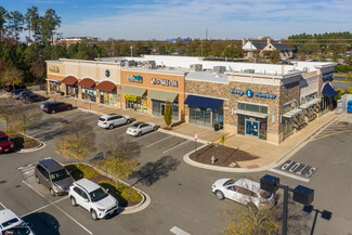 More details for 11801 W Broad St, Richmond, VA - Retail for Lease