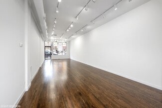 More details for 2460-2468 N Clark St, Chicago, IL - Retail for Lease