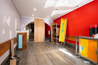106-108 Hoddle St, Abbotsford for lease Interior Photo- Image 2 of 4