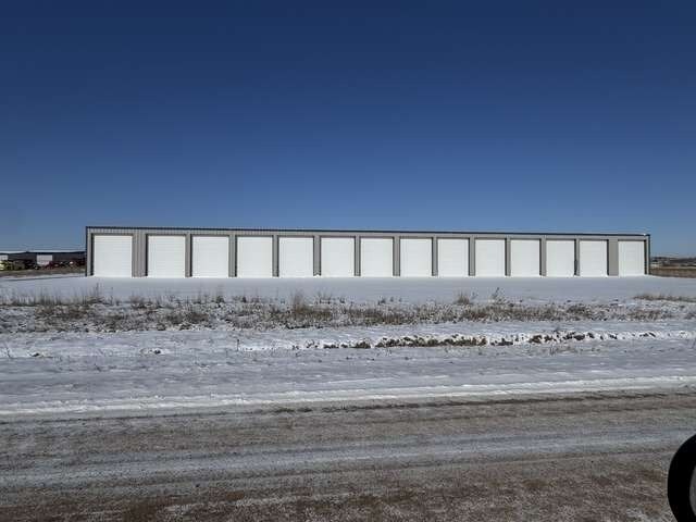 82402 Jeffres Ln, Burwell, NE for sale - Building Photo - Image 2 of 3