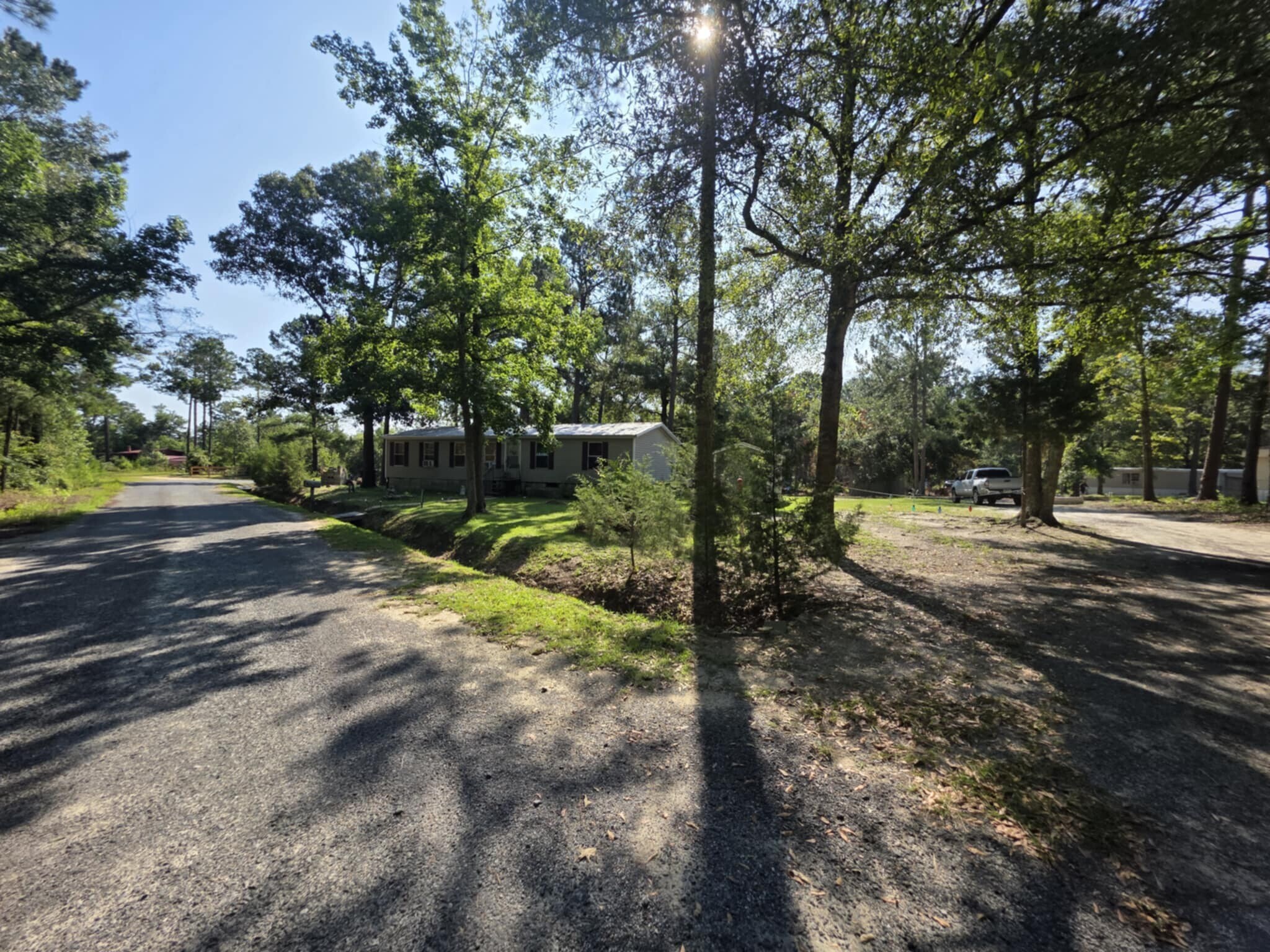 2940 Iris Lowery Loop, Cadwell, GA à vendre Photo principale- Image 1 de 1