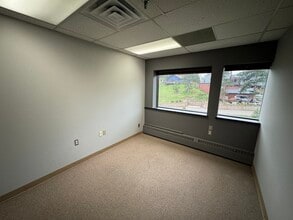 2922-2942 Evergreen Pky, Evergreen, CO for lease Interior Photo- Image 1 of 1
