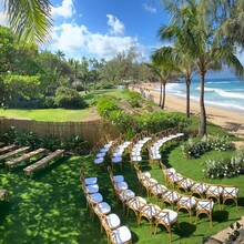 49 Hana Hwy, Paia, HI - aerial  map view - Image1