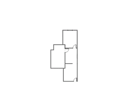 9898 Bissonnet St, Houston, TX for lease Floor Plan- Image 1 of 1