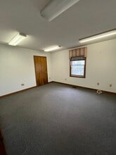 934 W Kitty Hawk Rd, Kitty Hawk, NC for lease Building Photo- Image 1 of 2