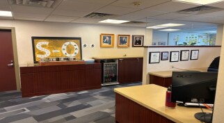 6222 W State St, Milwaukee, WI à louer - Photo du bâtiment - Image 2 de 5