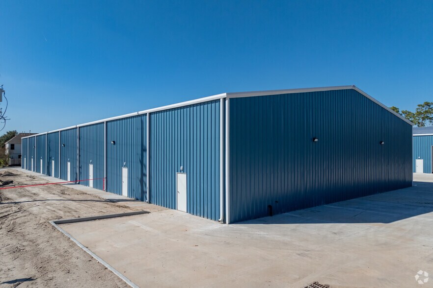 18222 Timber Forest Dr, Atascocita, TX à vendre - Photo du bâtiment - Image 2 de 7