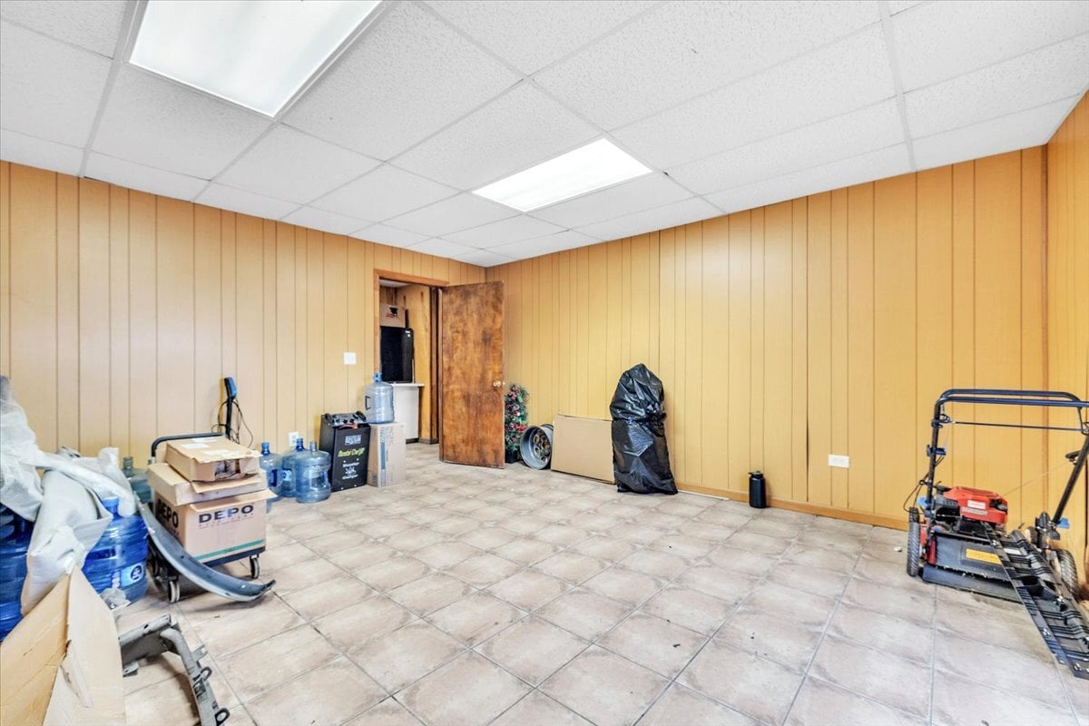 23415 Janice Ave, Port Charlotte, FL 33980 - Unit 22 & 23 - - Interior Photo - Image 2 of 11