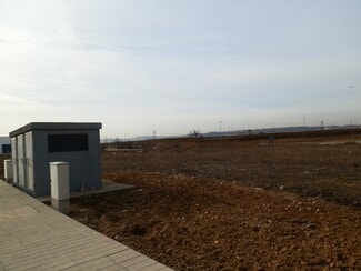 Plus de détails pour Terrain à vendre