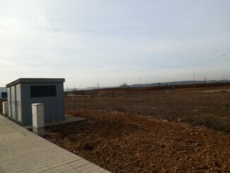 Plus de détails pour Terrain à vendre