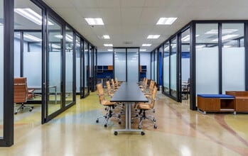 1946-1954 W Isaac Newton Sq, Reston, VA à louer Photo intérieure- Image 1 de 7