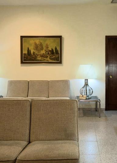 Commerce de détail dans Córdoba, Córdoba à vendre - Photo du bâtiment - Image 3 de 11