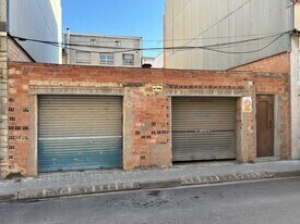 Terrain dans Vilanova del Camí, Barcelona à vendre Photo principale- Image 1 de 7