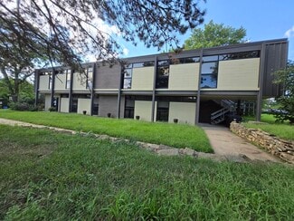 More details for 2900 SW Plass Ct, Topeka, KS - Office/Medical for Lease
