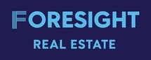 Foresight Commercial Real Estate LLC