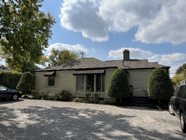 2821 Dogwood Pl, Nashville, TN à vendre - Photo du bâtiment - Image 3 de 40