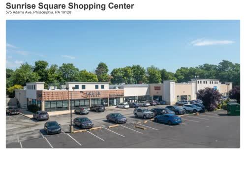 575 Adams Ave, Philadelphia, PA for lease - Commercial Listing Video - Image 2 of 32