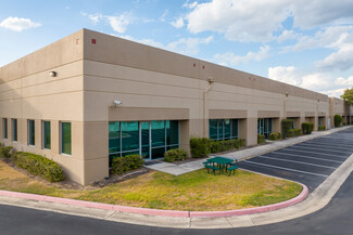 More details for 12668 Silicon Dr, San Antonio, TX - Office, Flex for Lease