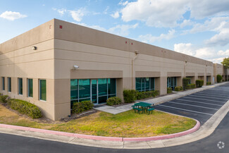 More details for 12668 Silicon Dr, San Antonio, TX - Office, Flex for Lease